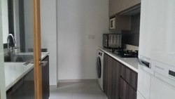 8@Woodleigh (D13), Condominium #160737452